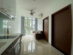 The Hillford (D21), Apartment #515605661